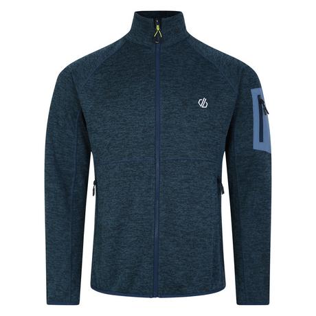 Dare 2B Torrek Haut en polaire  