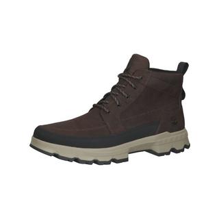 Timberland  Stiefelette TB0A44RS 