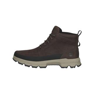 Timberland  Stiefelette TB0A44RS 