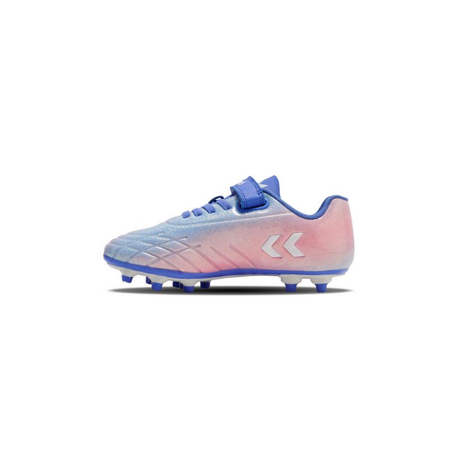 Hummel Scarpe da calcio bebé top star fg  
