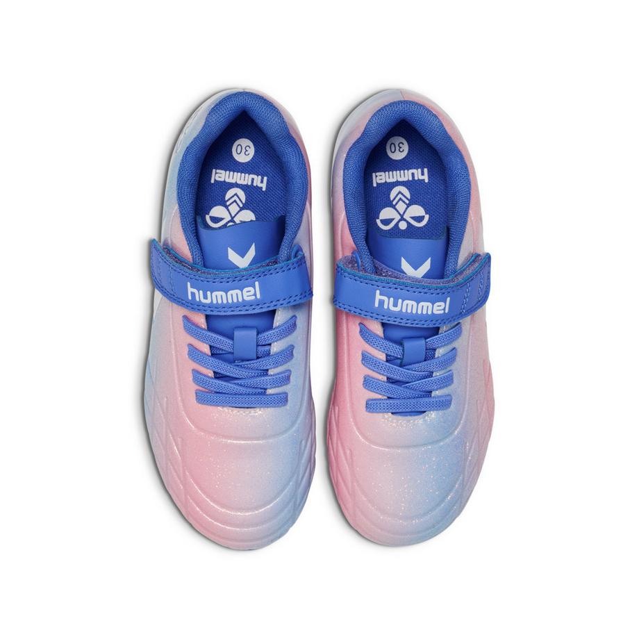 Hummel Scarpe da calcio bebé top star fg  