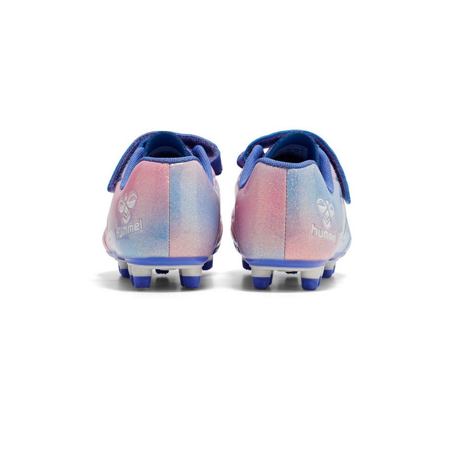 Hummel Scarpe da calcio bebé top star fg  