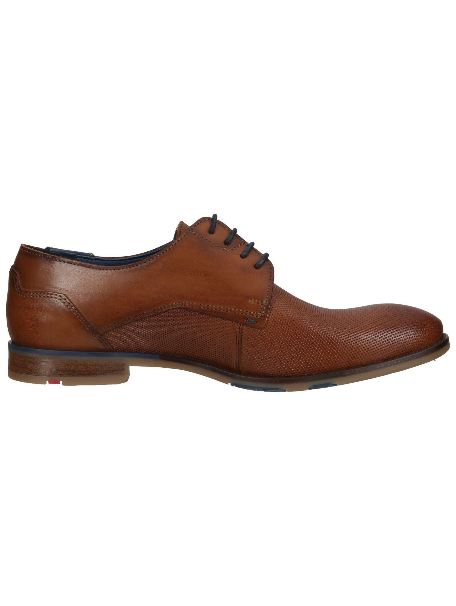 Lloyd  Businessschuhe 