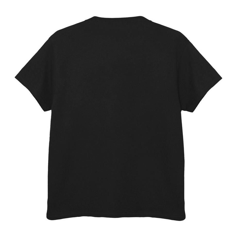 The Lost Boys T-Shirt Imprimé Graphique  