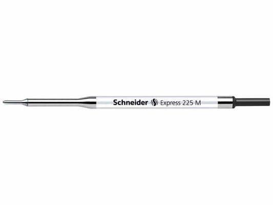 Schneider SCHNEIDER Mine EXPRESS 225 M  