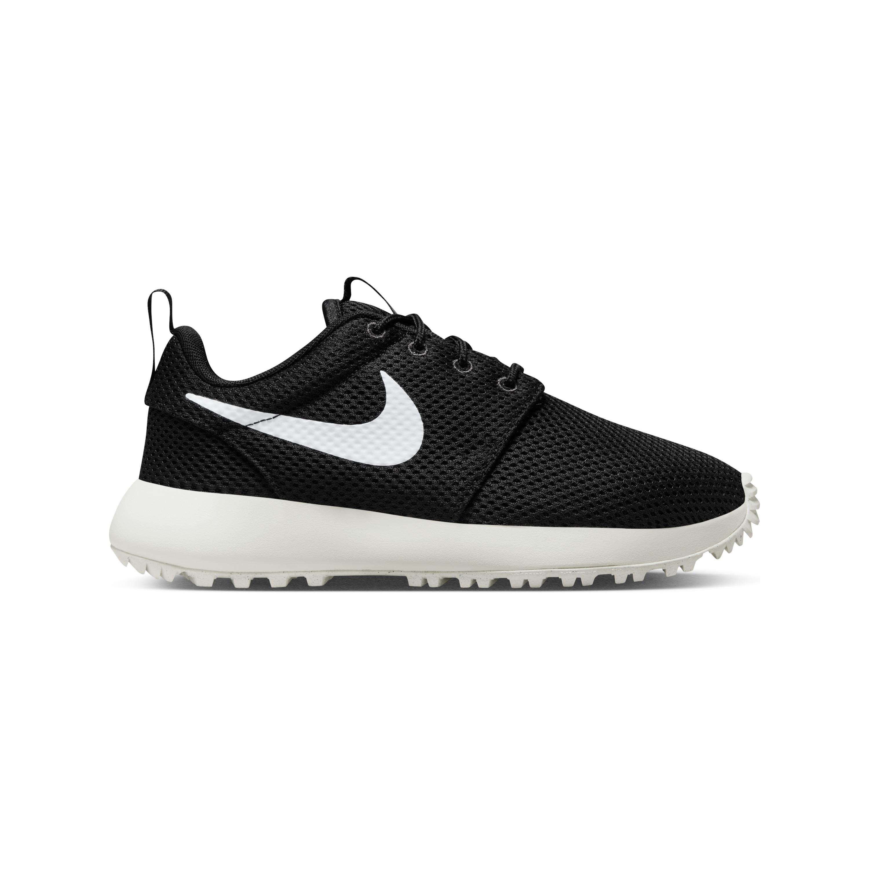 Image of Kinder-golfschuhe Roshe Unisex 37.5