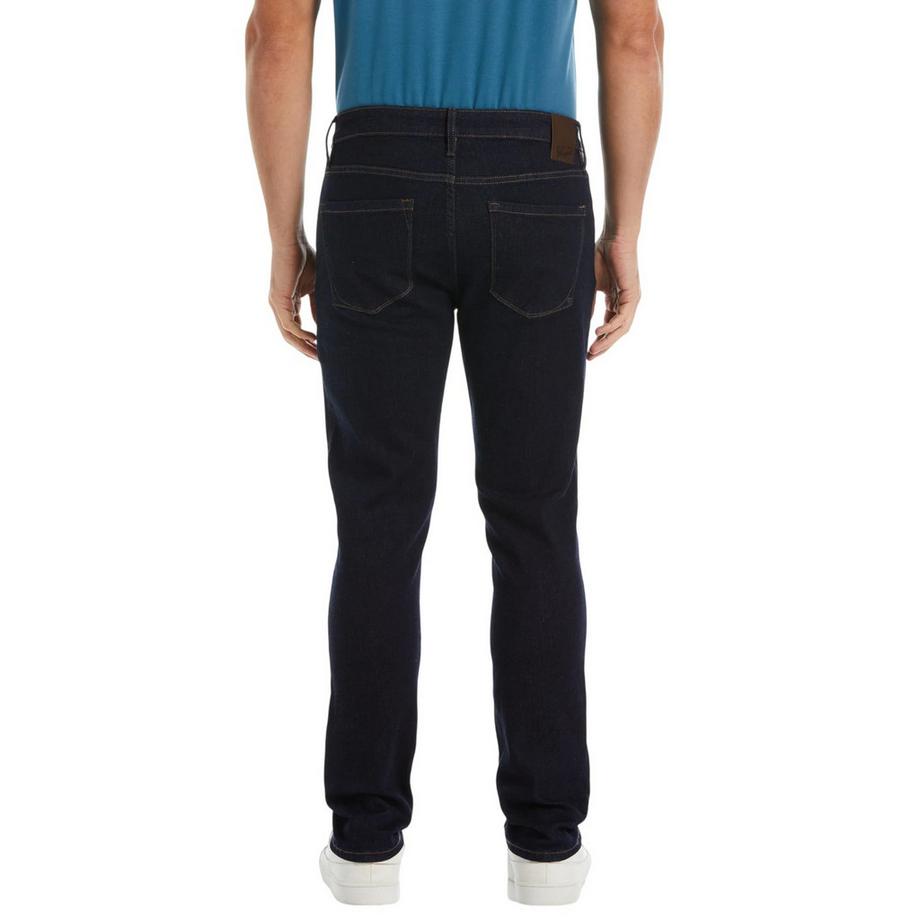 Original Penguin Jean  
