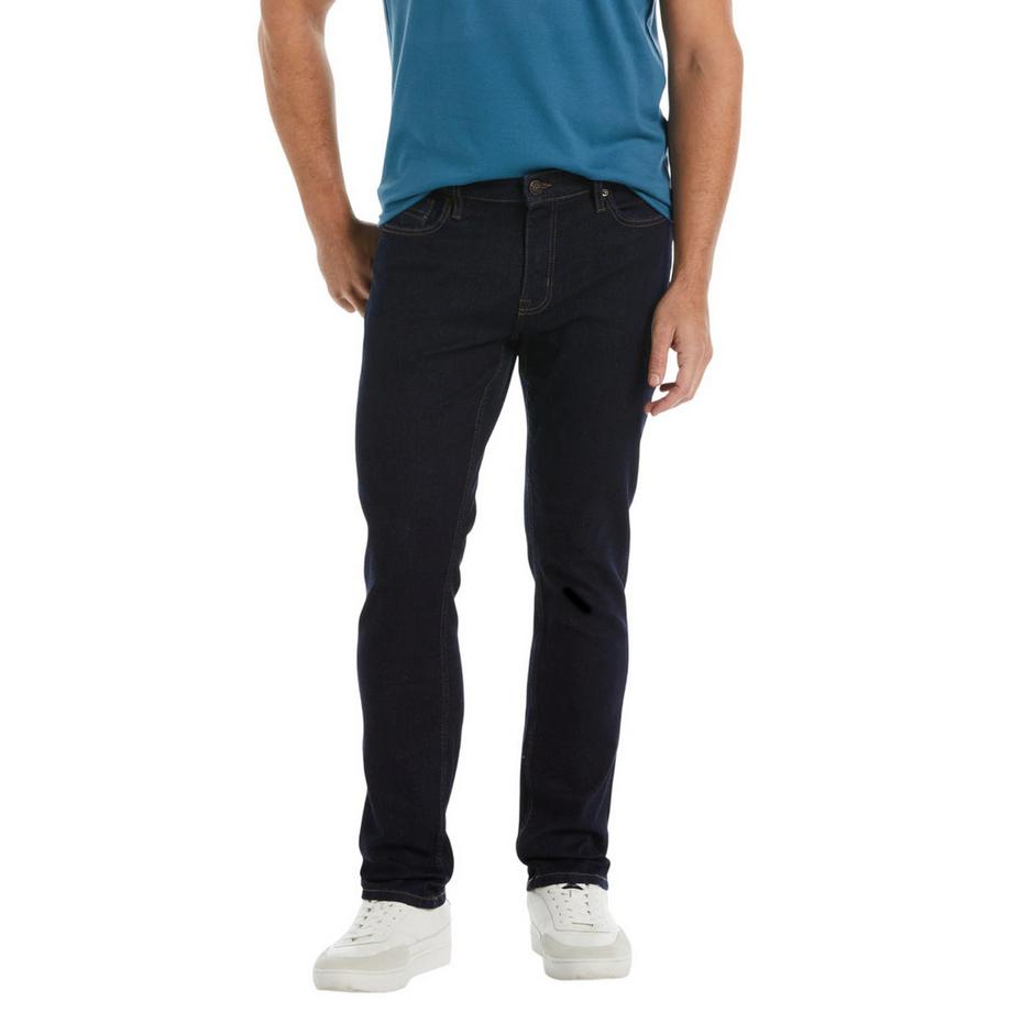 Original Penguin Jean  