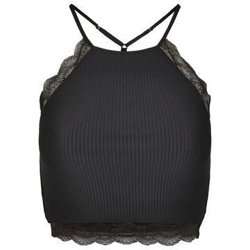 ernte top femme urban classic top