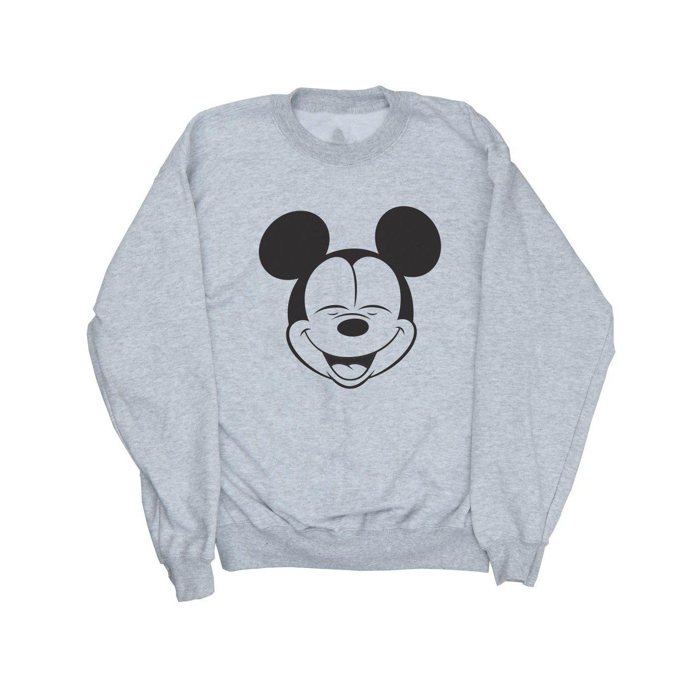 Disney  Sweat 