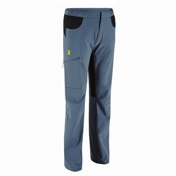 Pantalon discount ski simond