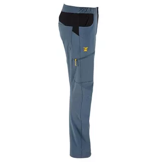 Pantalon best sale simond escalade