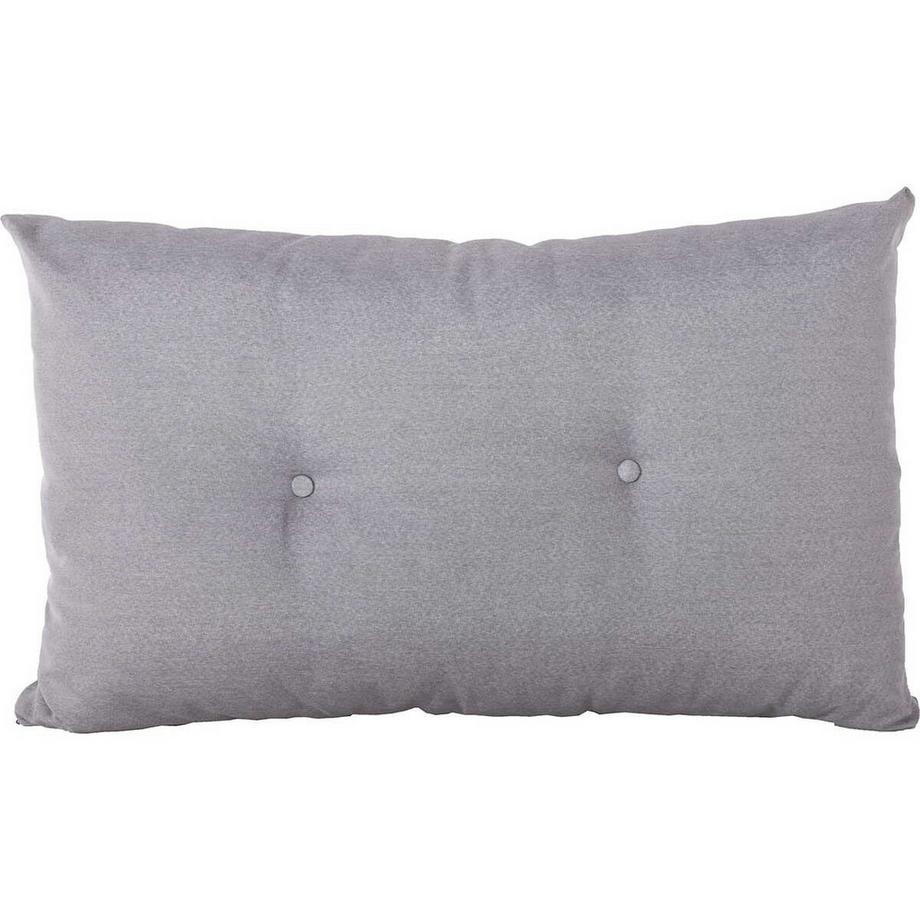 mutoni Gartenlounge Malta  