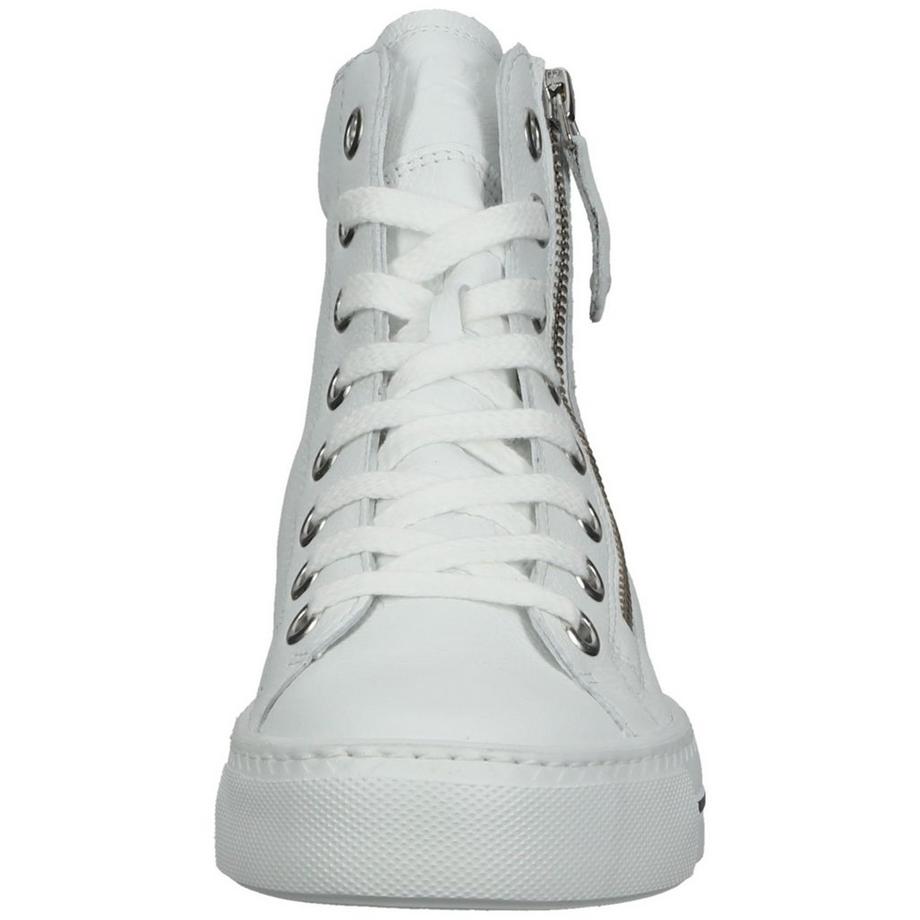 Paul Green Sneaker Alta  