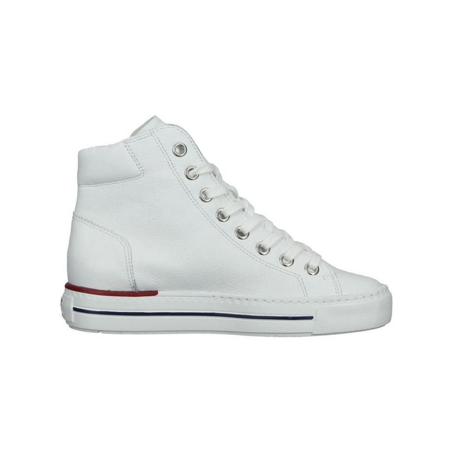 Paul Green Sneaker Alta  