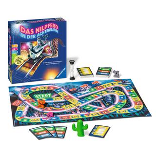 Ravensburger  Ravensburger 00.026.772 