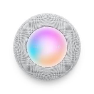 Apple  Apple HomePod - Bianco 