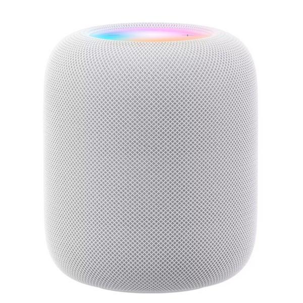 Image of HomePod
