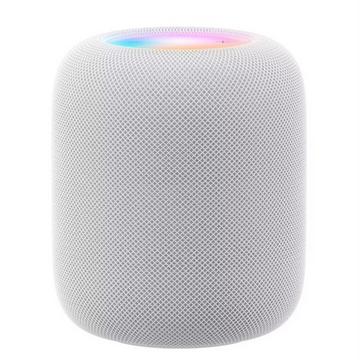 Apple HomePod - Bianco