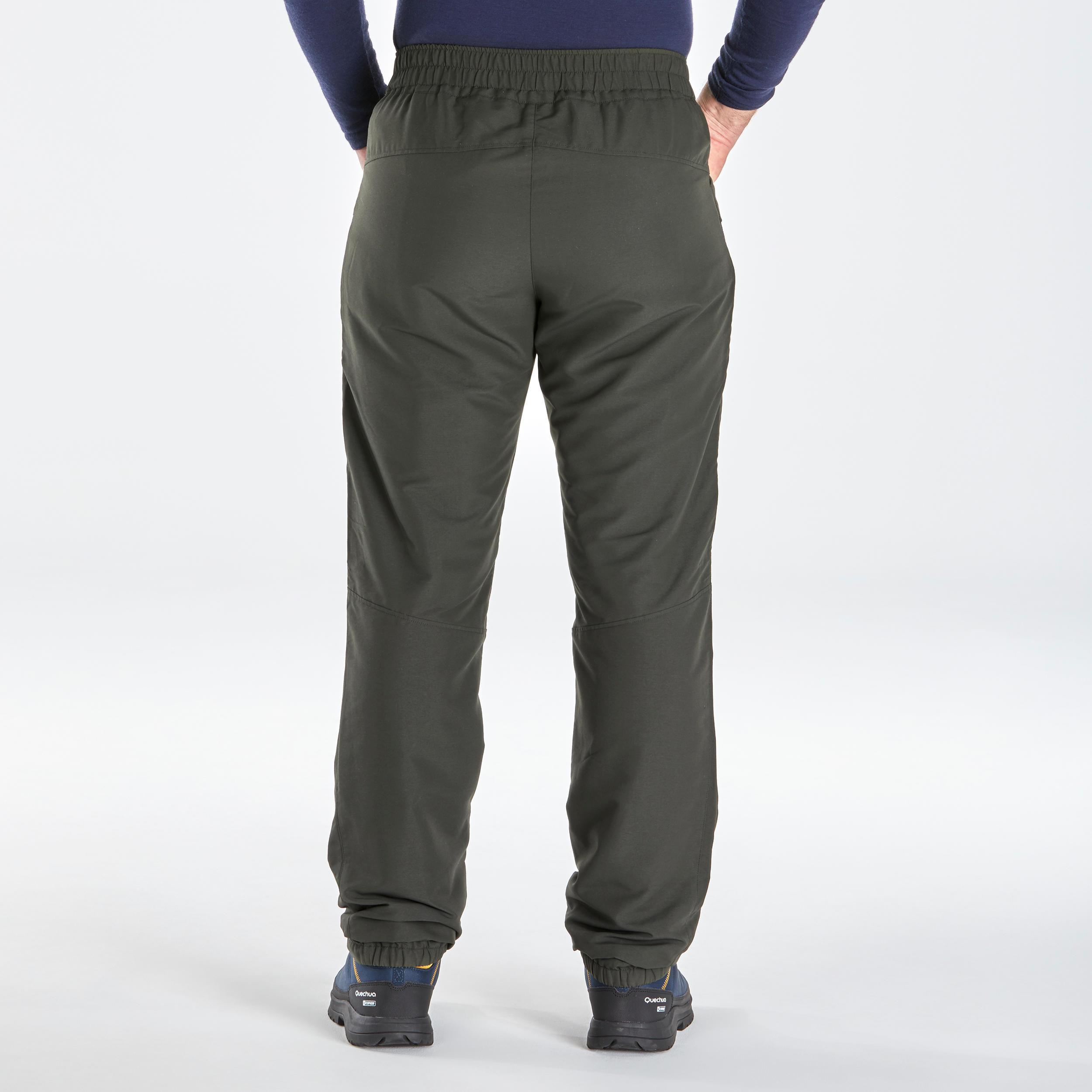 QUECHUA  Pantalon - SH100 