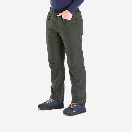 QUECHUA  Pantalon - SH100 