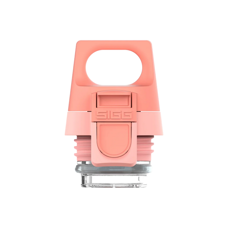 SIGG  H&C One Top 