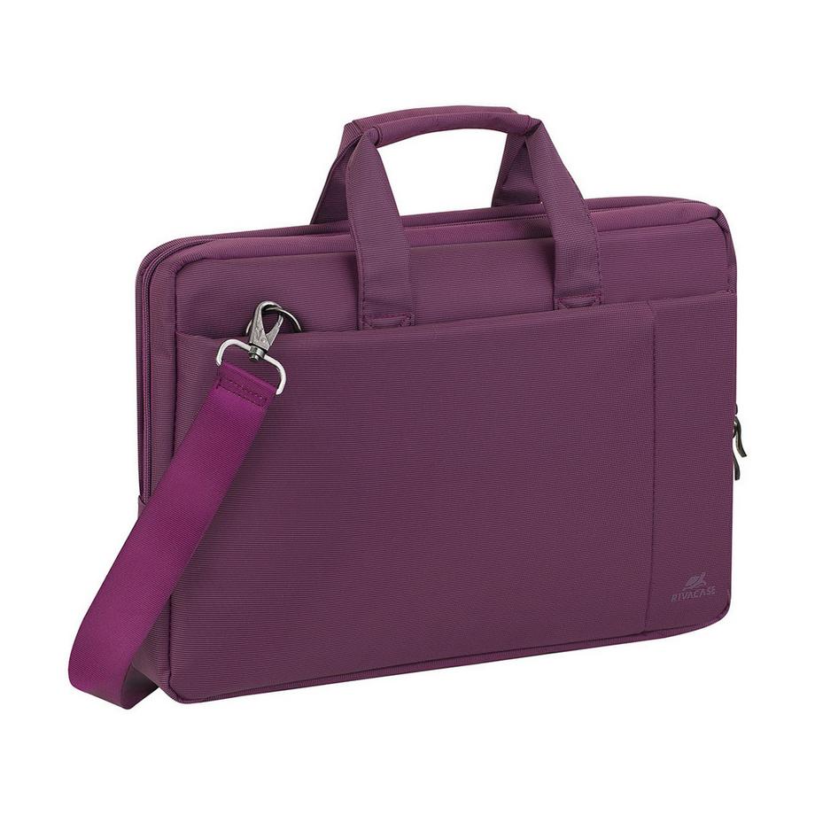 Sacoche pour Ordinateur 15,6" avec Sangle