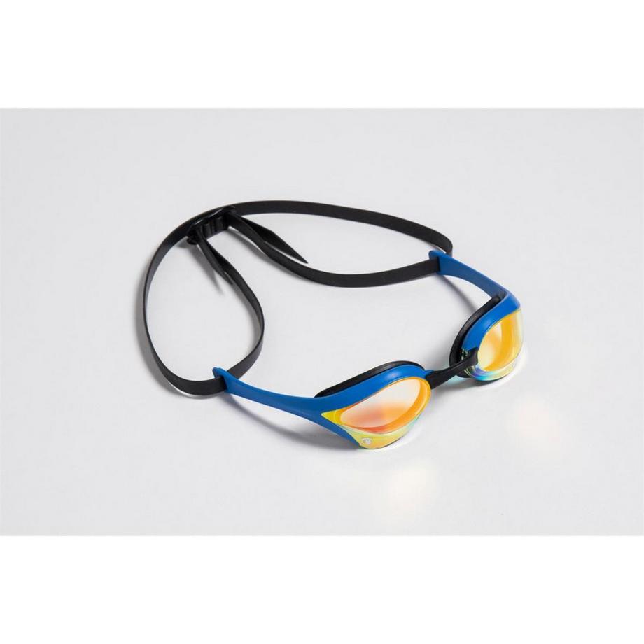 arena  Lunettes de natation  Cobra Ultra Swipe MR 