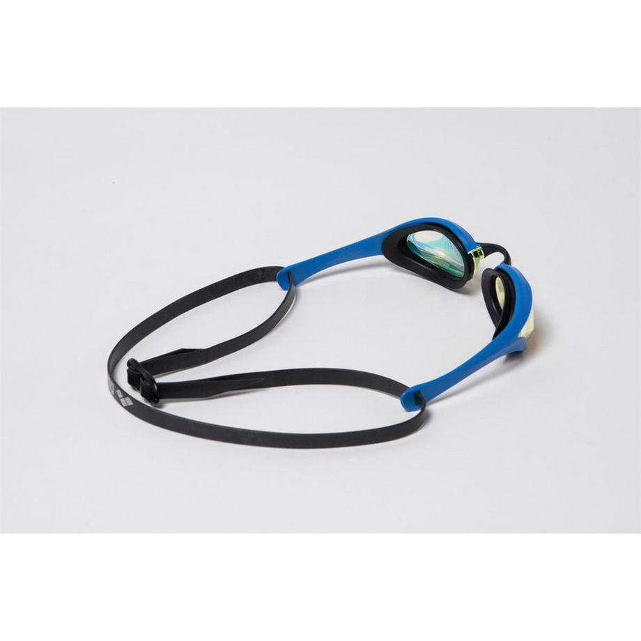 arena  Lunettes de natation  Cobra Ultra Swipe MR 