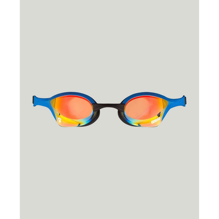 arena  Lunettes de natation  Cobra Ultra Swipe MR 