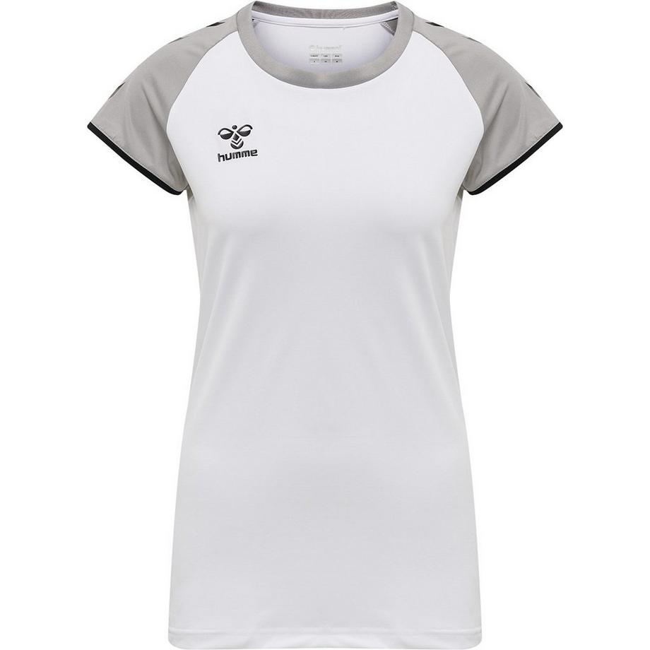 Hummel hmlCORE Volley Stretch T-Shirt  