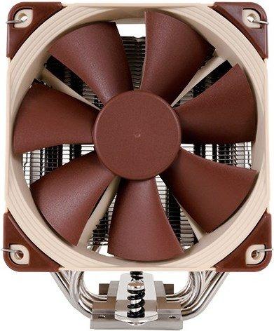 Noctua  NH-U12S 