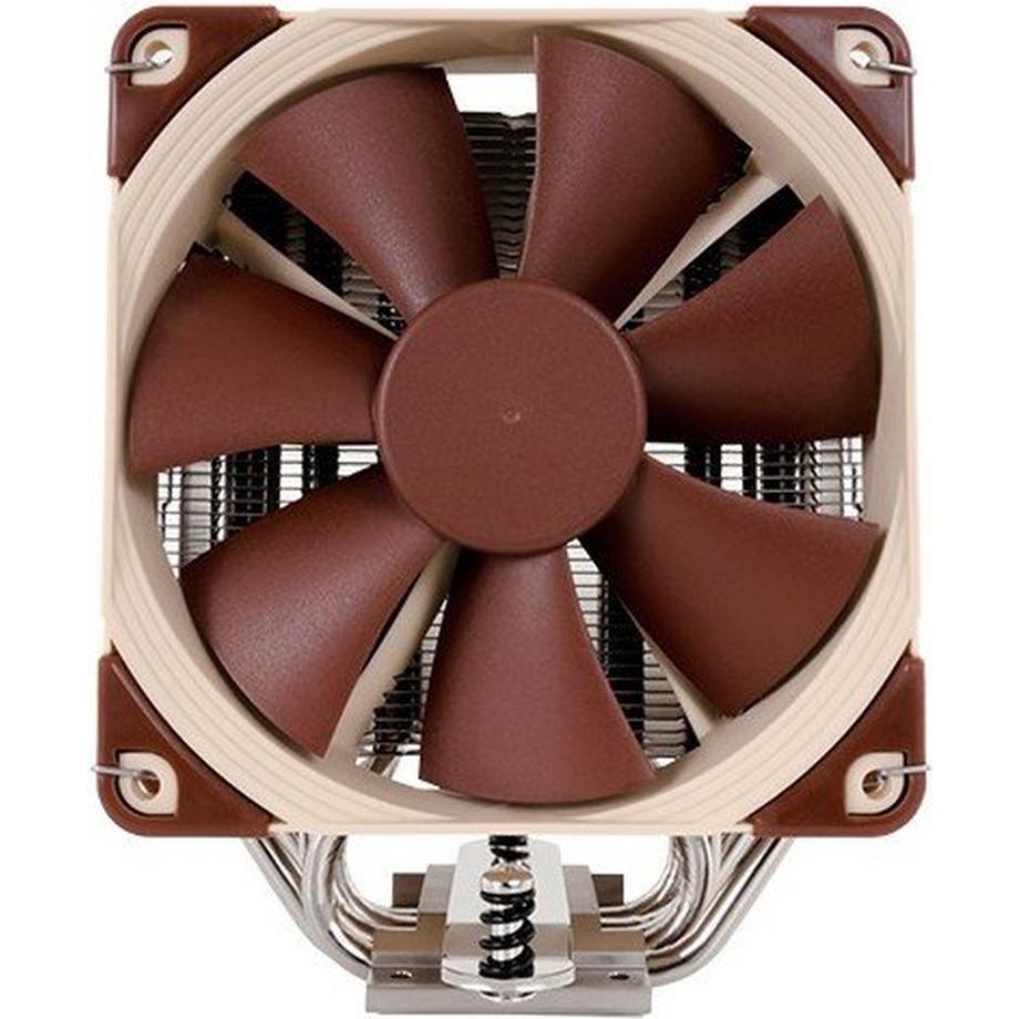 Noctua  NH-U12S 