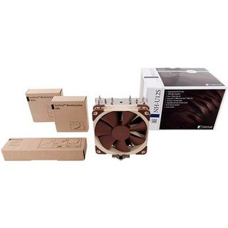 Noctua  NH-U12S 