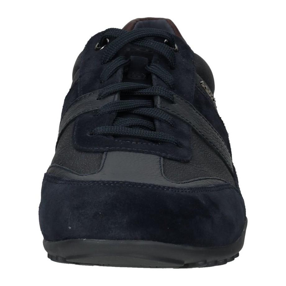 GEOX  Sneaker 