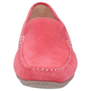 Sioux  Slipper Carmona-706 