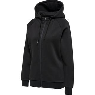 Hummel Heavy Full Zip Hoodie  
