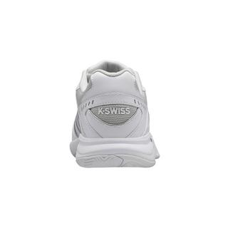 K-Swiss  sneakers da receiver v 