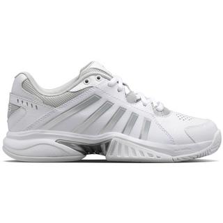 K-Swiss  damen-tennisschuhe receiver v 