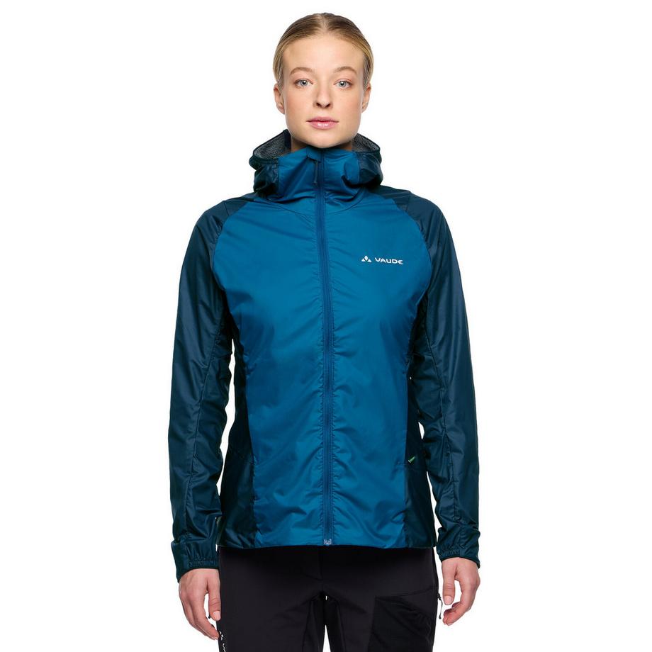 VAUDE  Scopi Insulation Jacket 