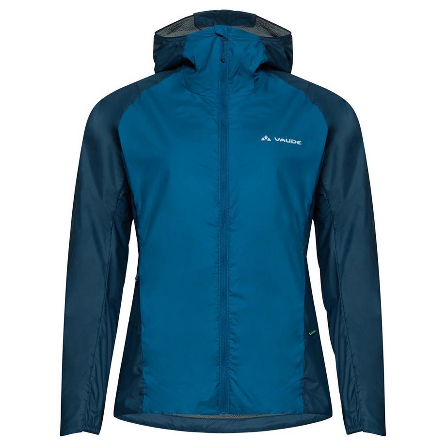 VAUDE  Scopi Insulation Jacket 