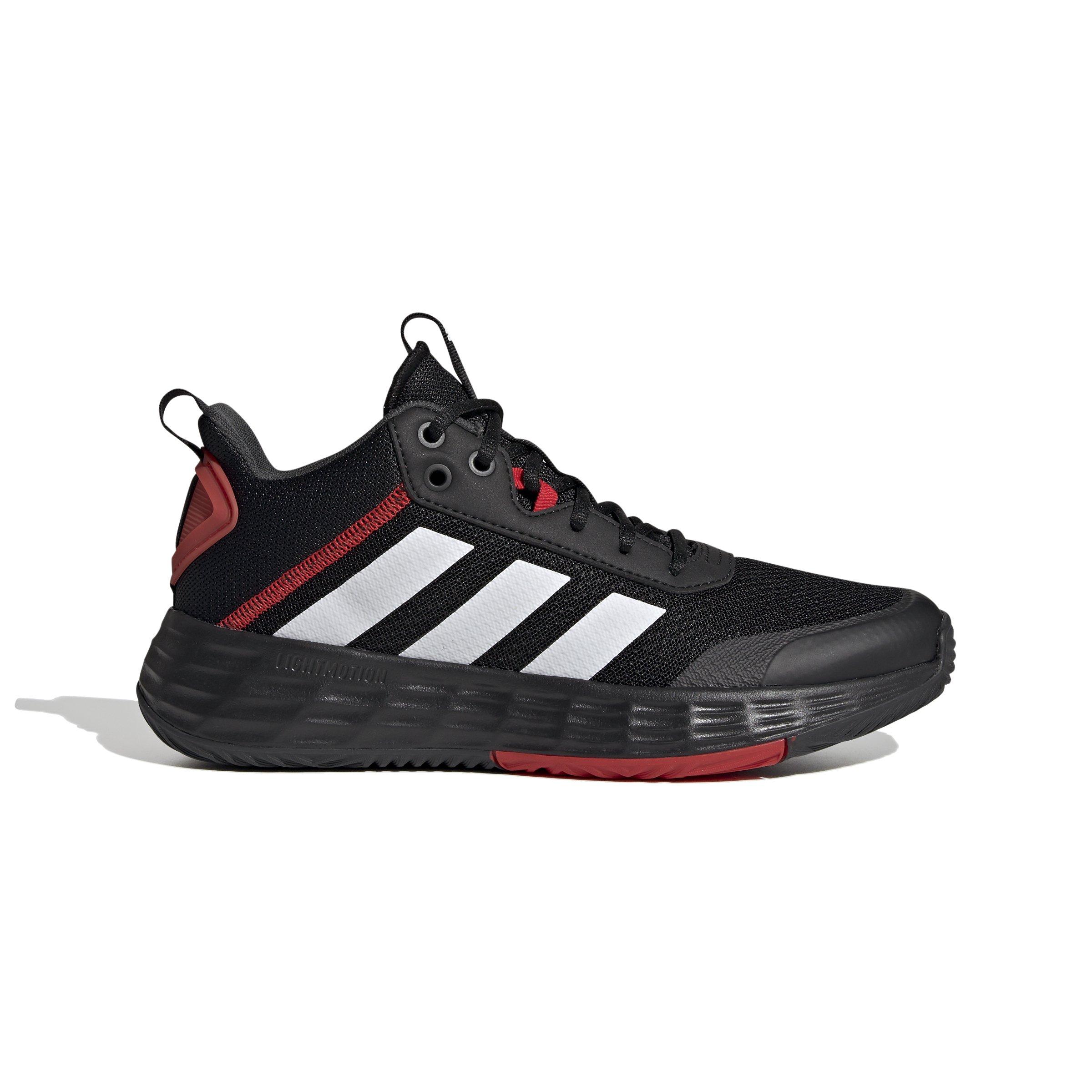 Image of adidas Hallenschuhe Ownthegame 2.0 Unisex 44
