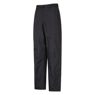 Mountain Warehouse  Pantalon DOWN 