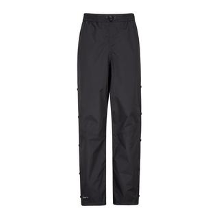 Mountain Warehouse  Pantalon DOWN 