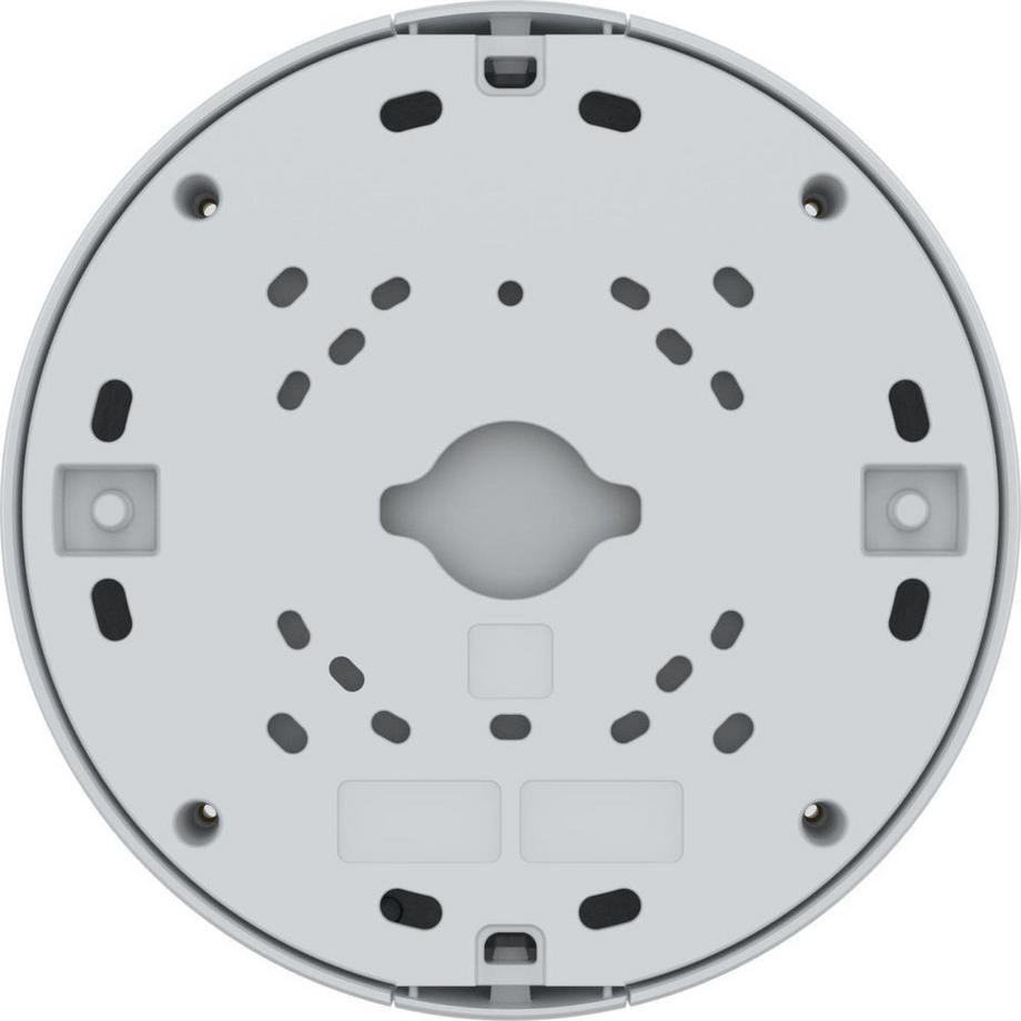 AXIS  Anschlussbox TQ3601-E 