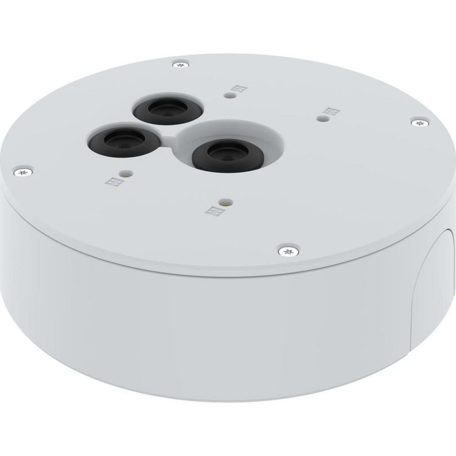 Anschlussbox TQ3601-E