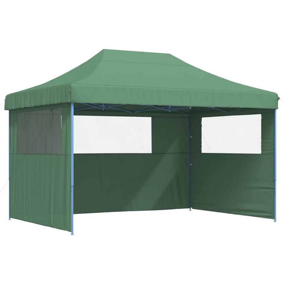 Partyzelt polyester