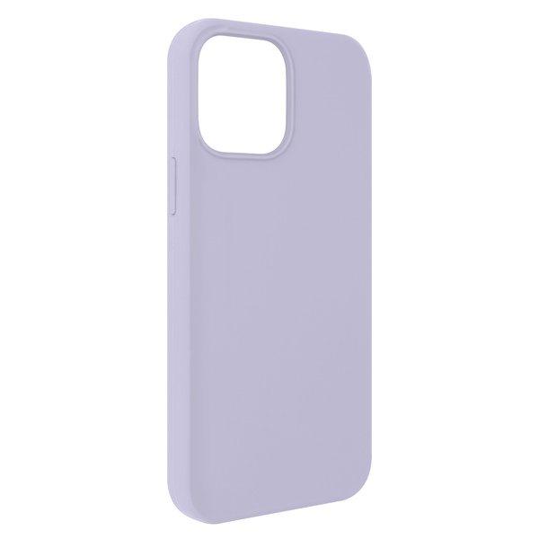 Avizar  Cover iPhone 13 Pro Max Lilla 