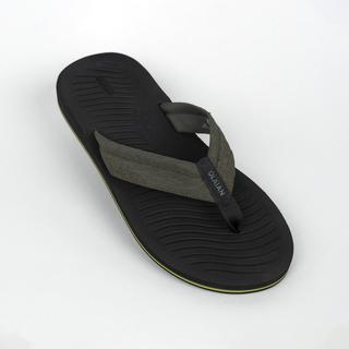 DECATHLON  Zehensandalen - TO 550 