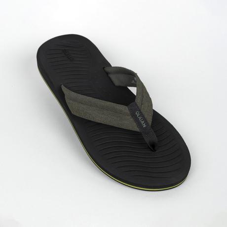 DECATHLON  Zehensandalen - TO 550 